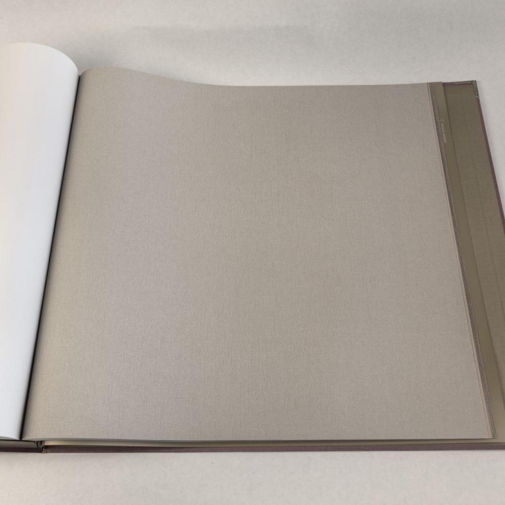 Alessandro Allori Bruni RBN 1004-6