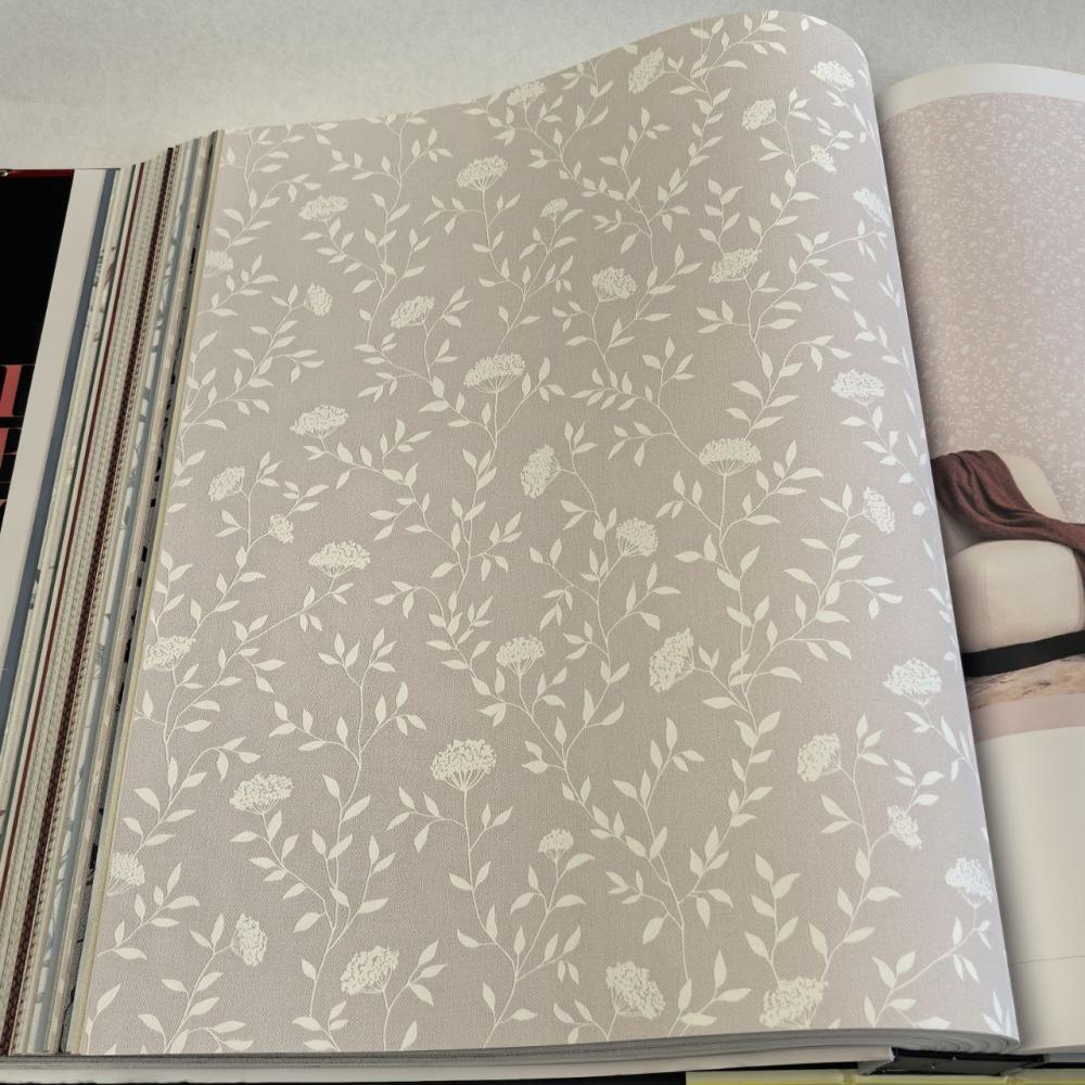 Andrea Rossi Spectrum Box 54456-10