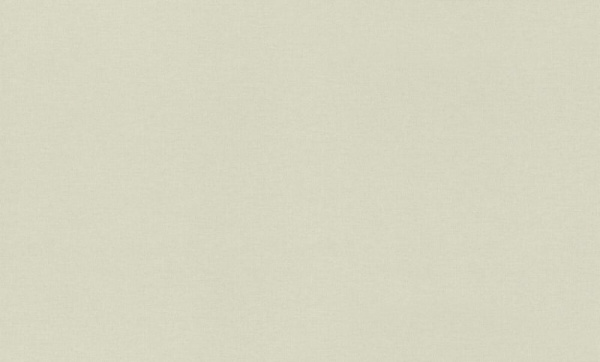 Rasch Country Living 971415 Rasch Country Living 971415