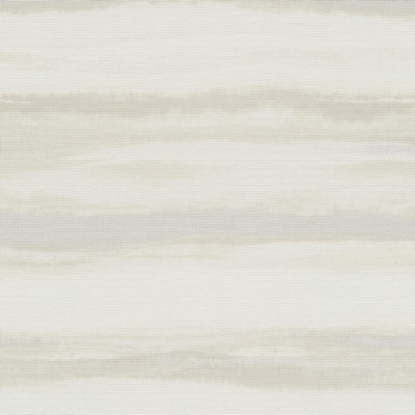 Erismann Aurora ER 12245-38