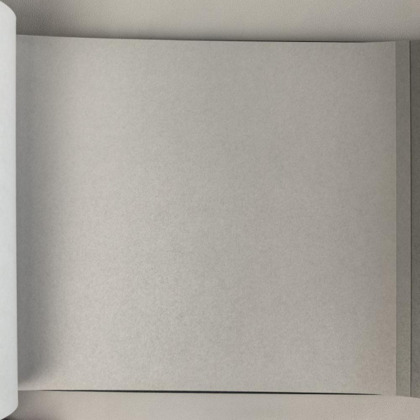 Milassa Ambient AM3 001/5