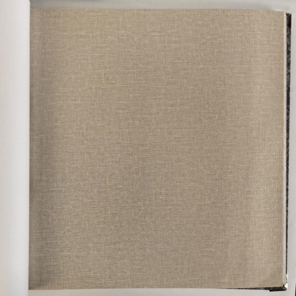 Prisma La Storia MS 11610