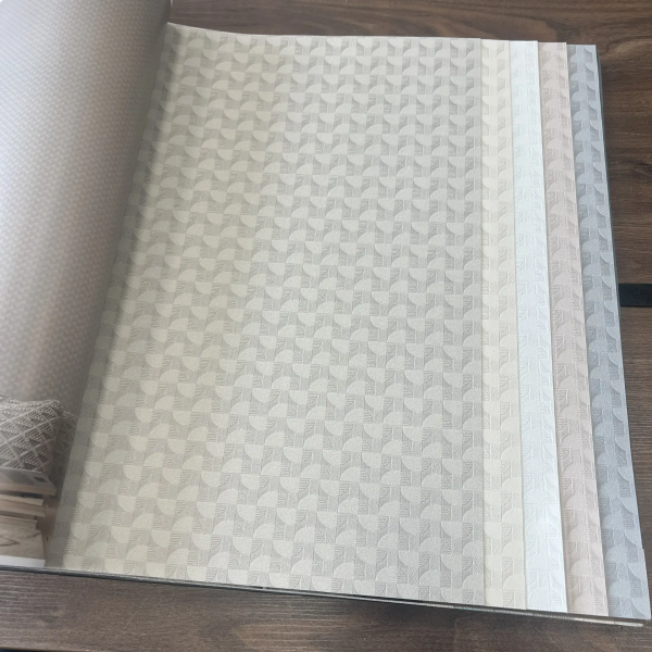 Fipar Italian Comfort R 24272