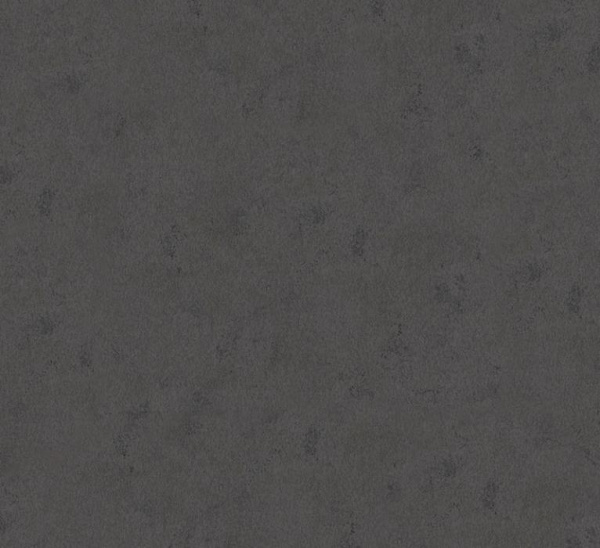 Marburg Papis Loveday 33758