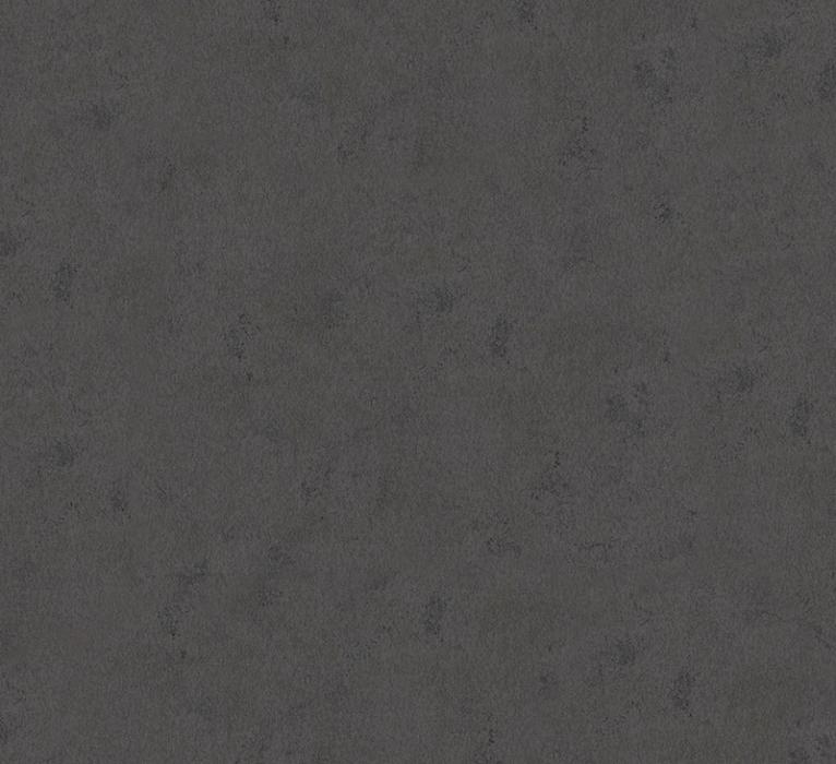 Marburg Papis Loveday 33758