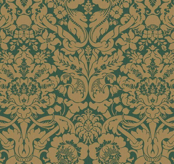 Loymina Gallery Classic GC4 005