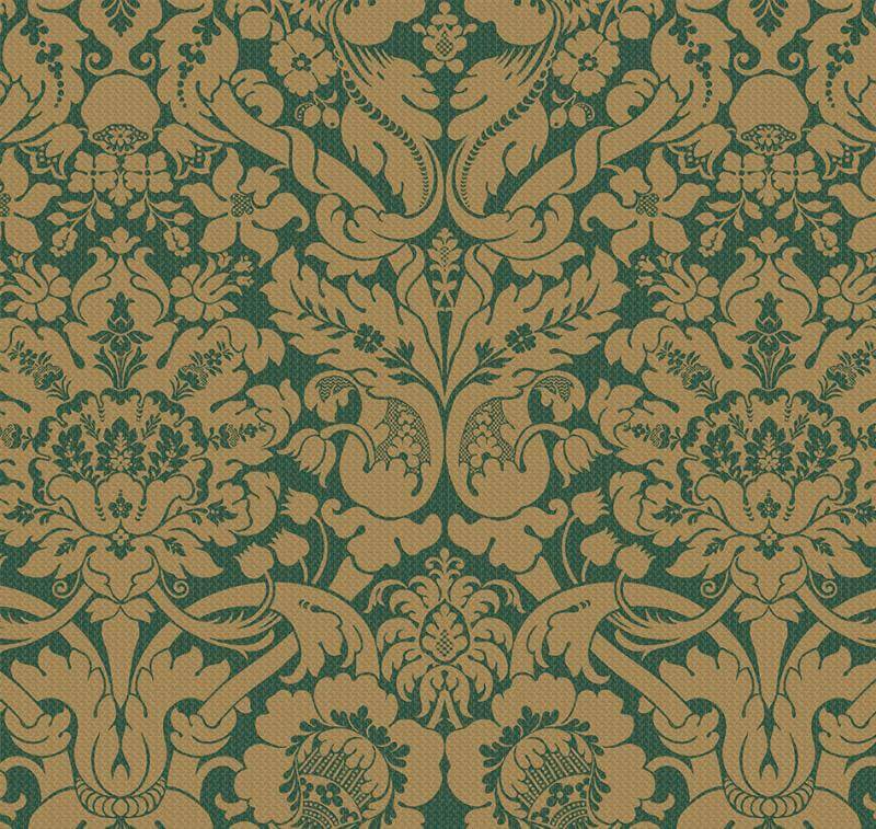 Loymina Gallery Classic GC4 005