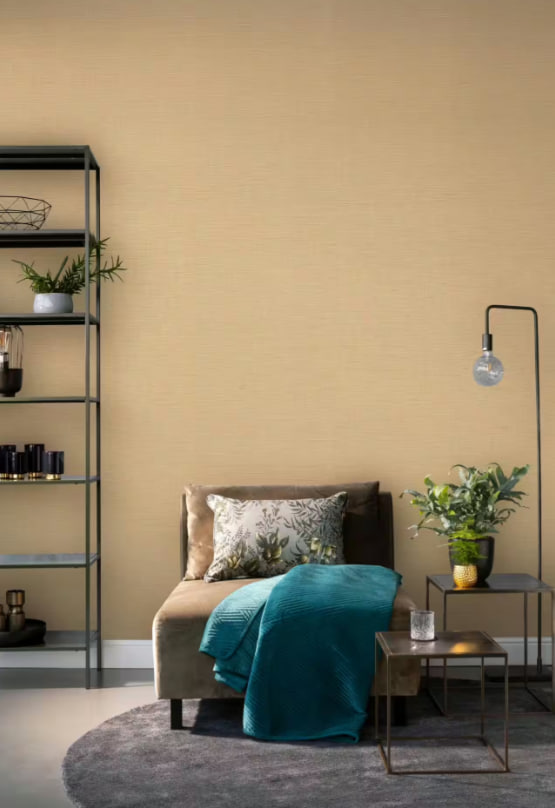 Rasch Allegretto 531367