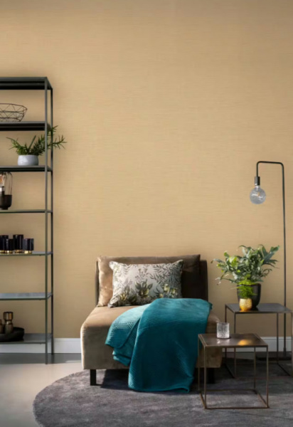 Rasch Allegretto 531367