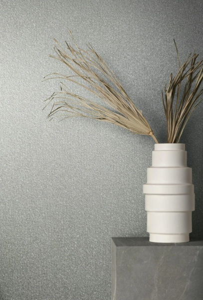 Marburg Eclectic 34942