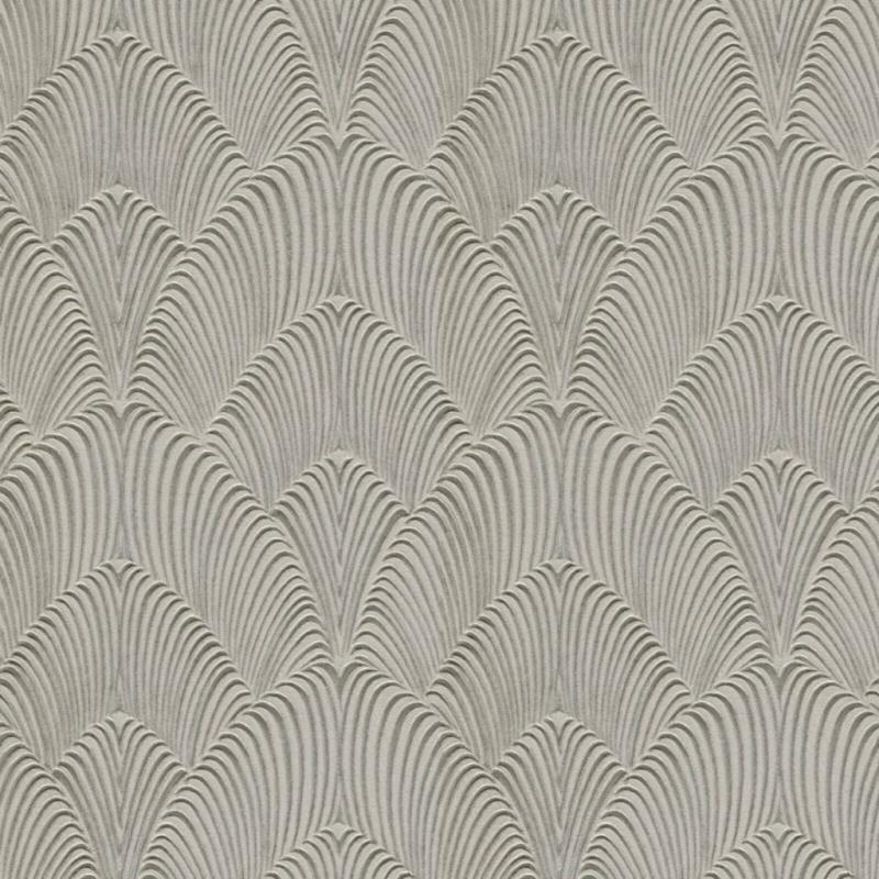 Zambaiti Parati Tradizione Italiana Z 21710