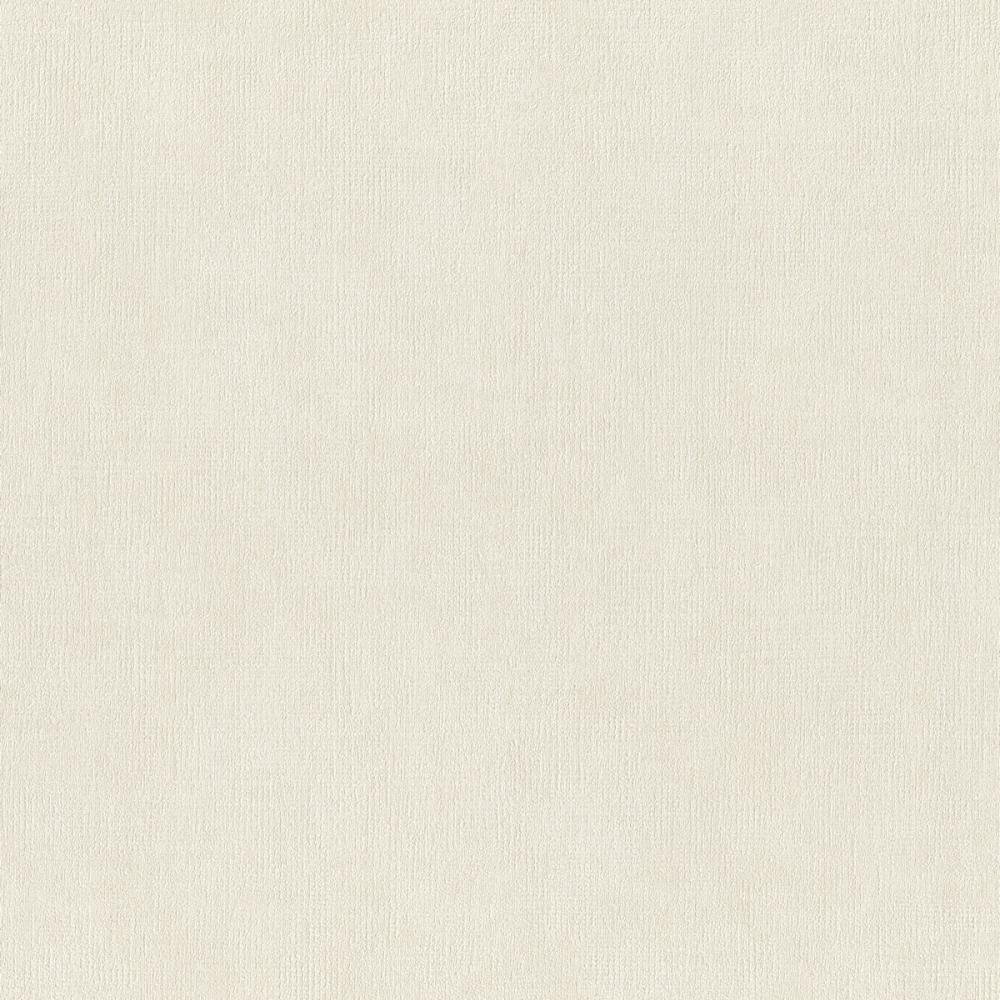 Rasch Golden Hour 941449