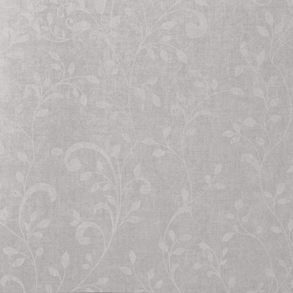 Bernardo Bartalucci Coco Art 5100-1