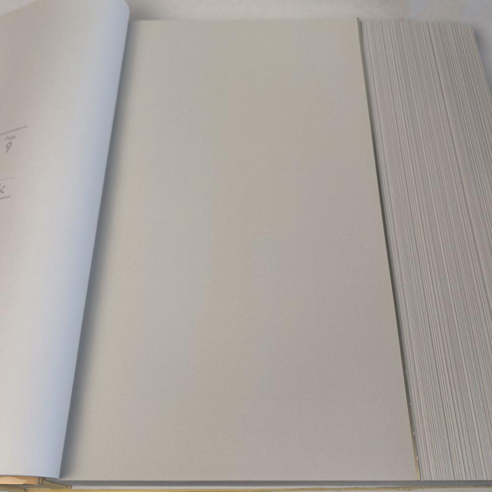 Andrea Rossi Cavolli 54424-5 Andrea Rossi Cavolli 54424-5