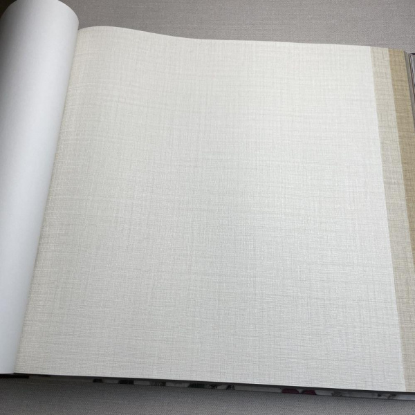 Alessandro Allori Giorgio RGI 1010-7