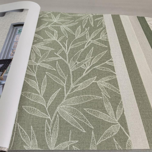 Rasch Novella 983166