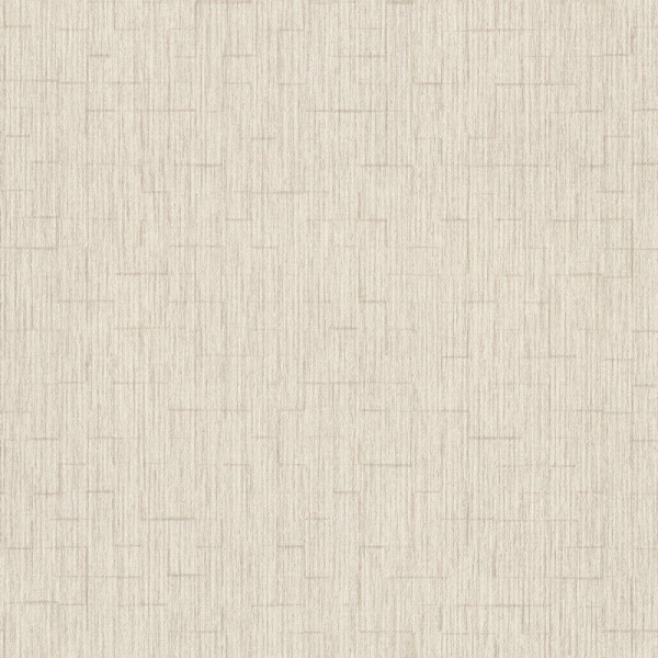 Rasch Golden Hour 941531