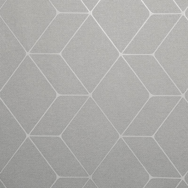 Alessandro Allori Rebecca 15002-7