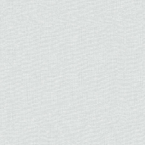 Andrea Rossi Spectrum Just 54472-14 Andrea Rossi Spectrum Just 54472-14