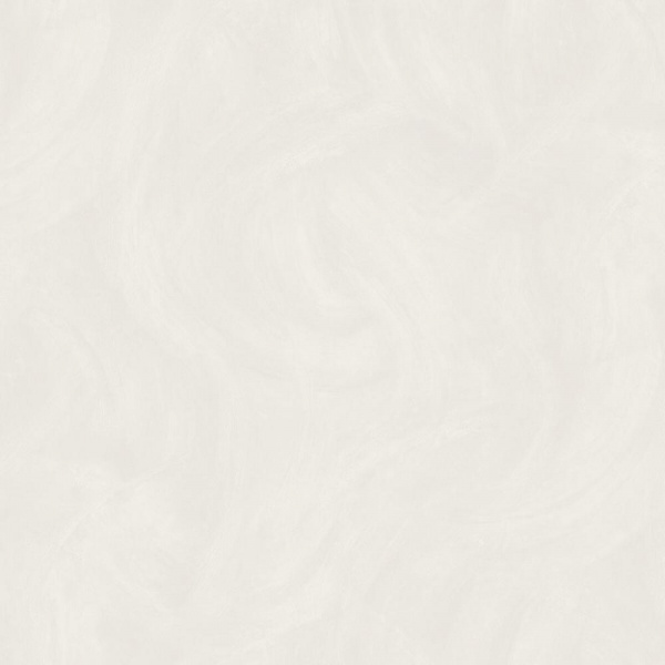 Grandeco Concept CO 3001