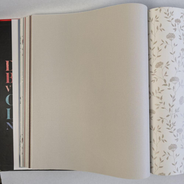 Andrea Rossi Spectrum Box 54455-3