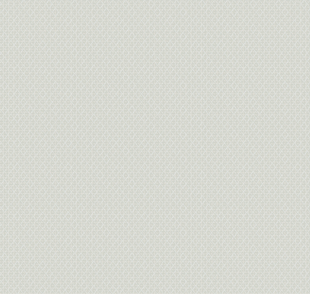 Milassa Дамаск DK17 106