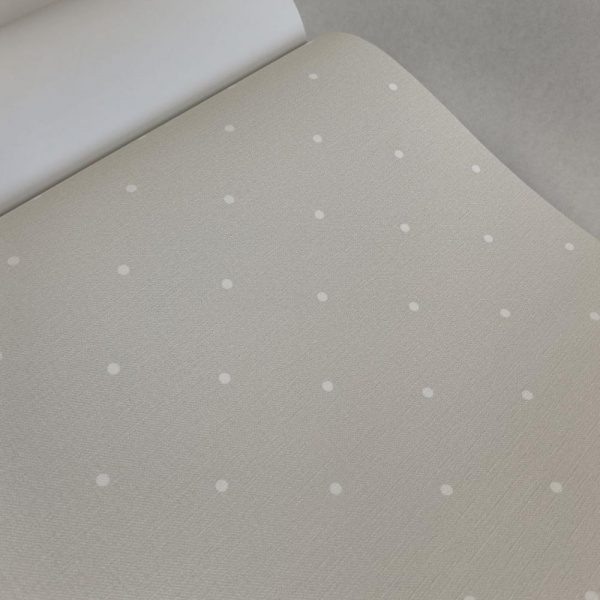 Andrea Rossi Spectrum Box 54454-2