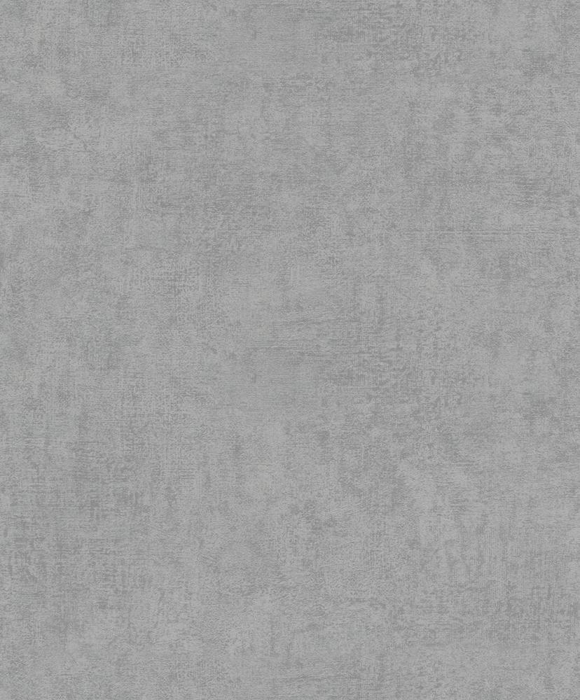 Marburg Solid Contract-Newton 33508