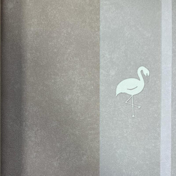 Обои Bernardo Bartalucci Concept 106 84279-9