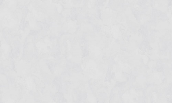 Rasch Bright Whisper W 197003