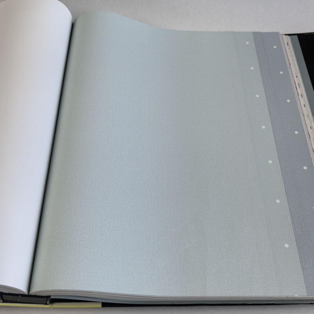 Andrea Rossi Spectrum Box 54455-9