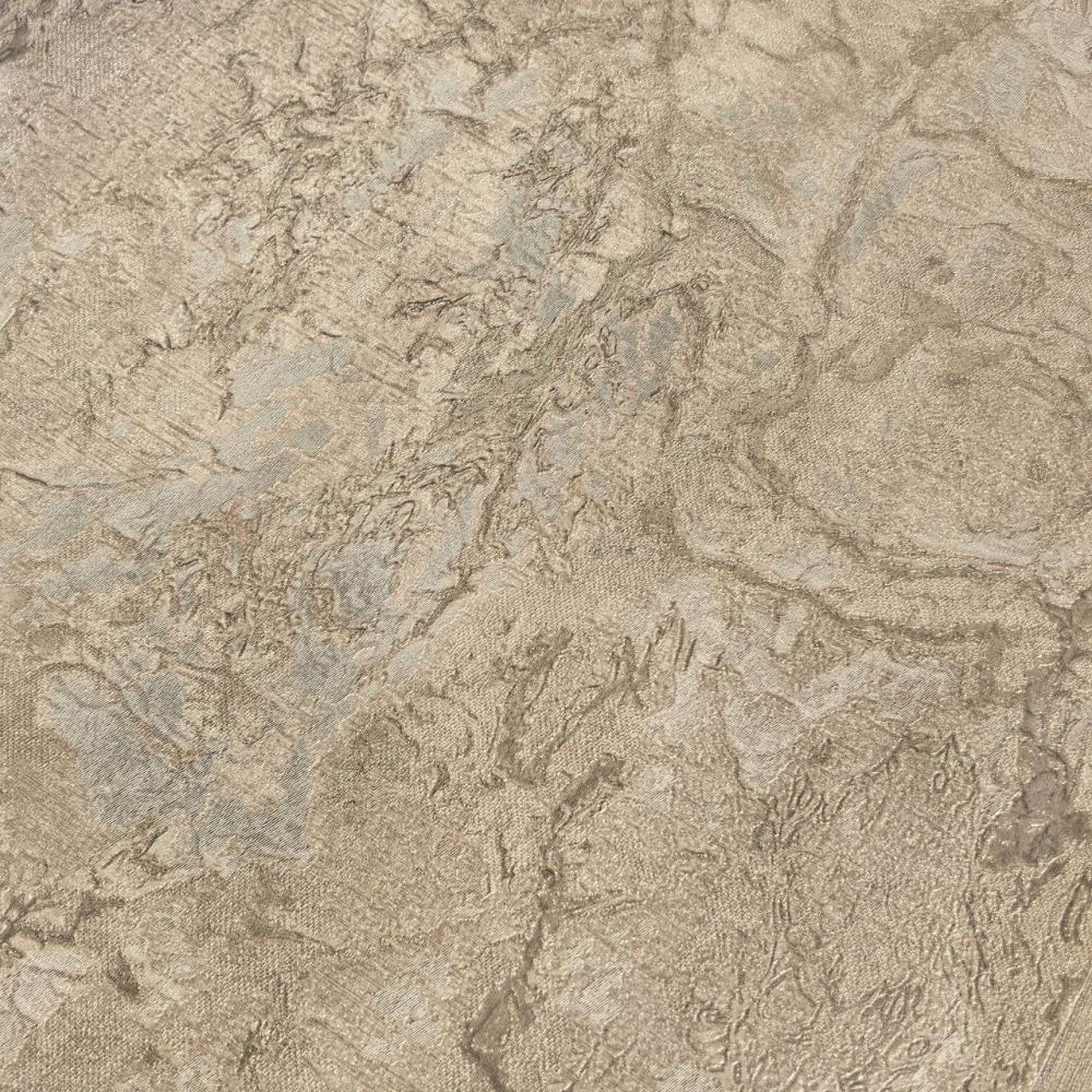 Prisma La Storia MS 11501