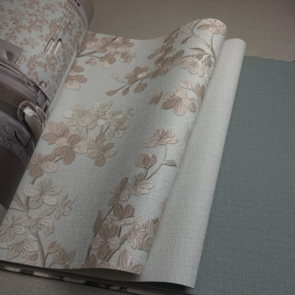 Alessandro Allori Giorgio RGI 1007-4