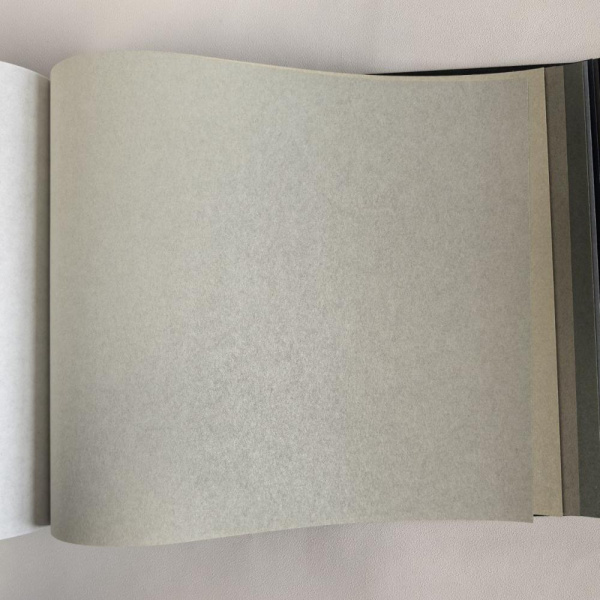 Milassa Ambient AM 9 005/5