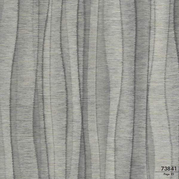 Emiliana Parati Tendenze 73841