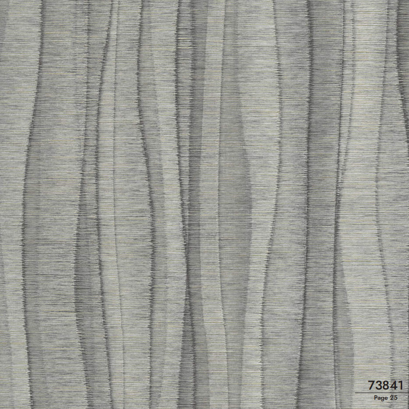 Emiliana Parati Tendenze 73841