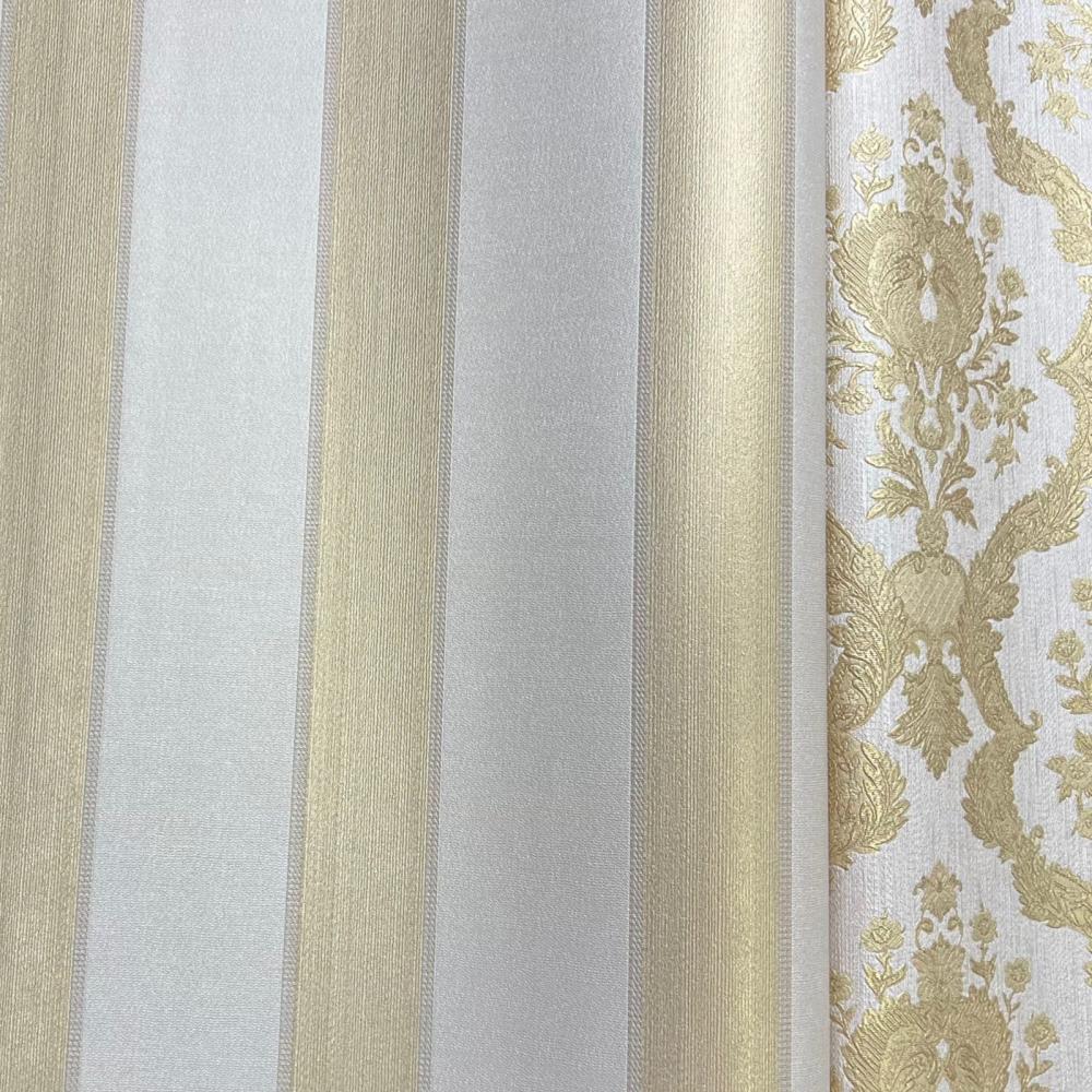 Zambaiti Parati Tradizione Italiana Z 21746