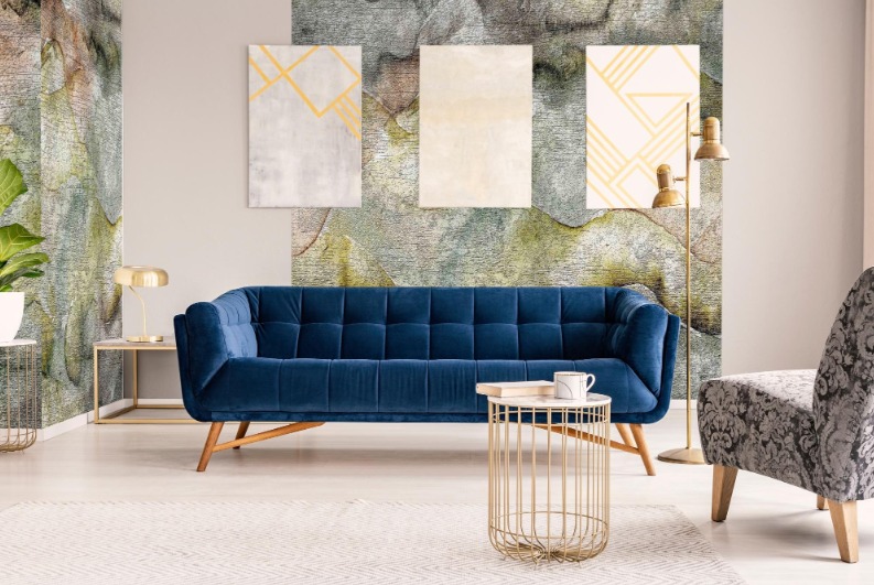 Marburg Lava 46967 Marburg Lava 46967