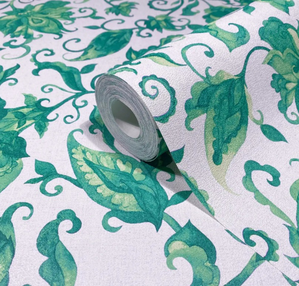 Marburg Gloockler Pompoos Provence 35641 Marburg Gloockler Pompoos Provence 35641