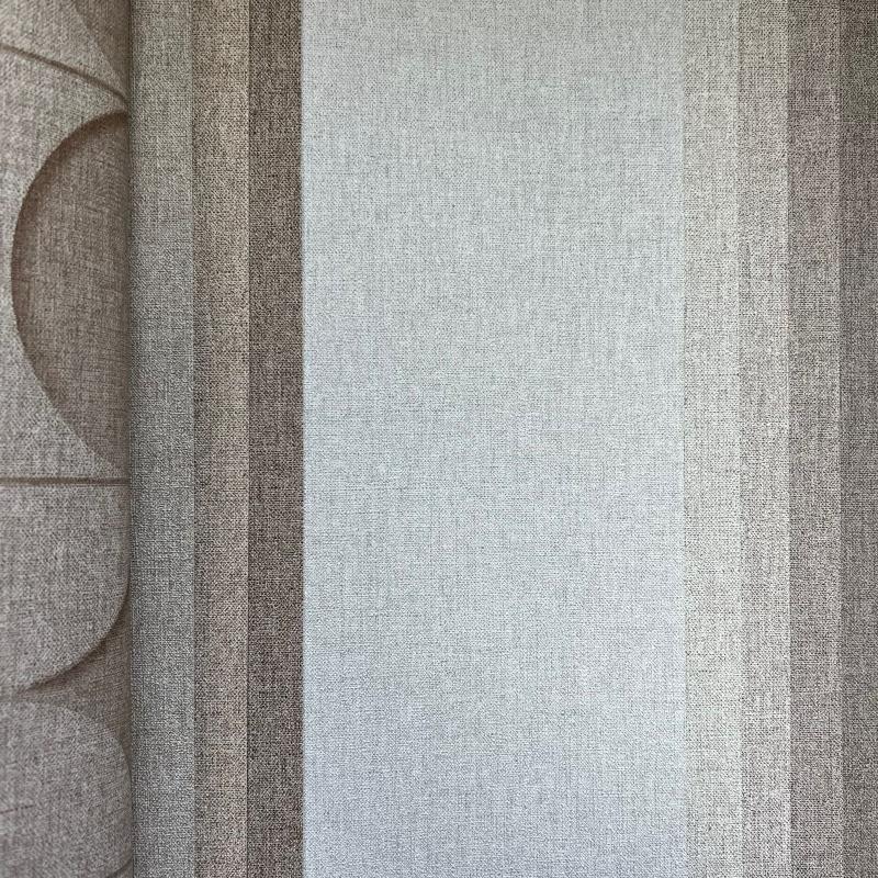 Обои Bernardo Bartalucci Concept 106 84281-13