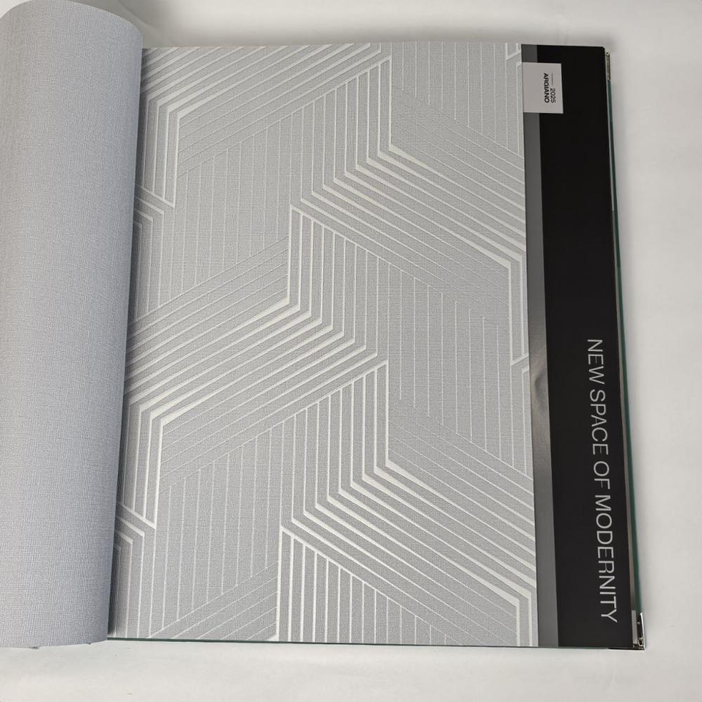 Alessandro Allori Argiano 15034-6 Alessandro Allori Argiano 15034-6