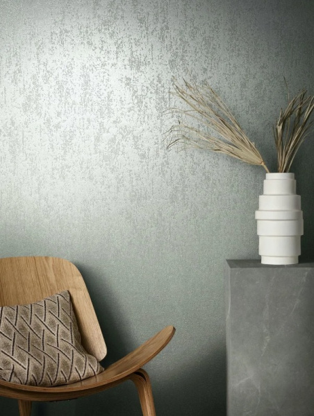 Marburg Eclectic 34937