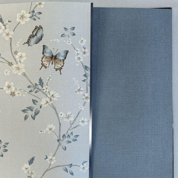 Andrea Rossi Spectrum Box 54460-3 Andrea Rossi Spectrum Box 54460-3