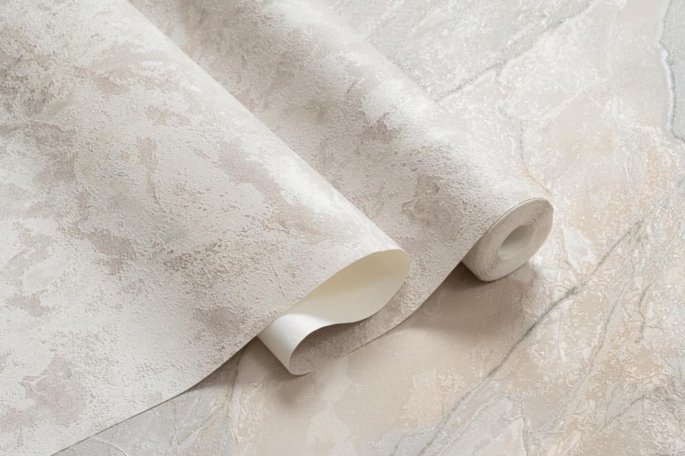 Артекс Adele AR11182-04