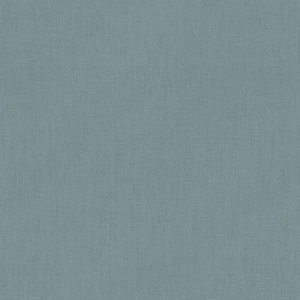 Rasch Florentine Incanto 820072