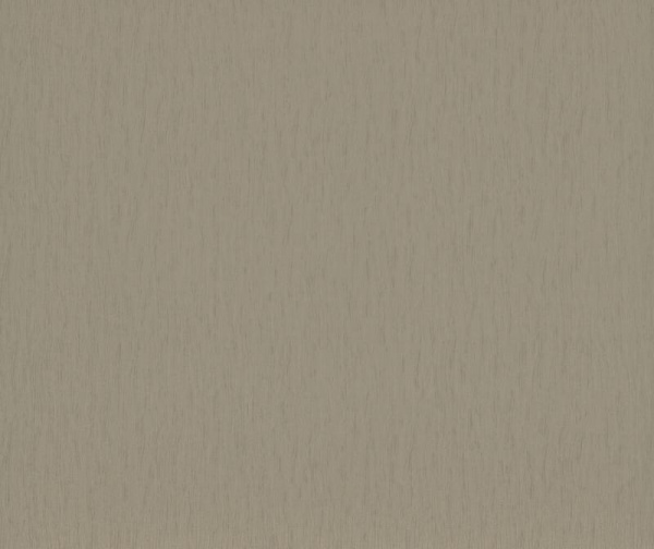 Fipar Colori Del Sole R 23156