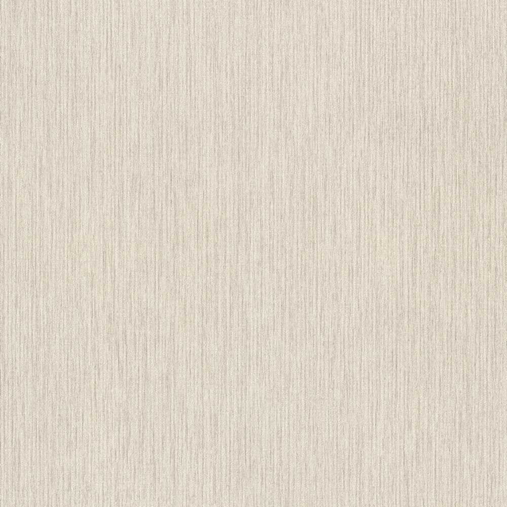 Rasch Golden Hour 941715