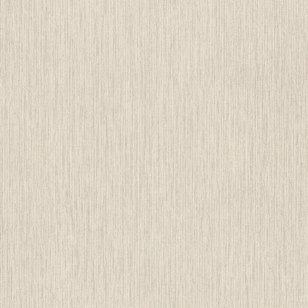 Rasch Golden Hour 941715