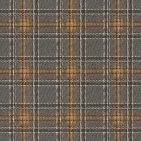 Rasch Natural Colors 537451