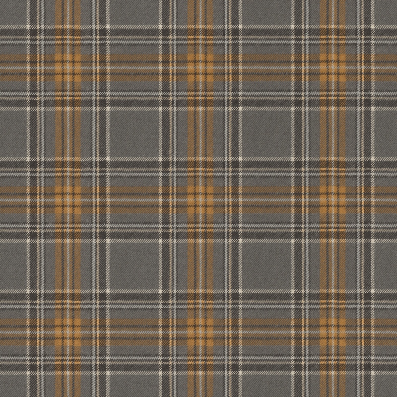 Rasch Natural Colors 537451